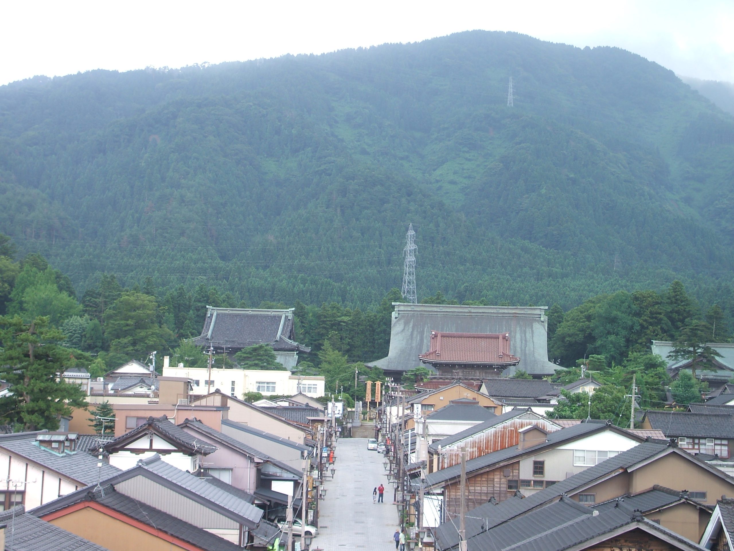 【南砺だからまるごと酒旅】南砺の地酒と味を朝も昼も夜も…至福の2泊3日